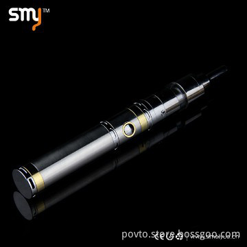 2014 New Clone Mod Wholesale Ph22 Mod Battery